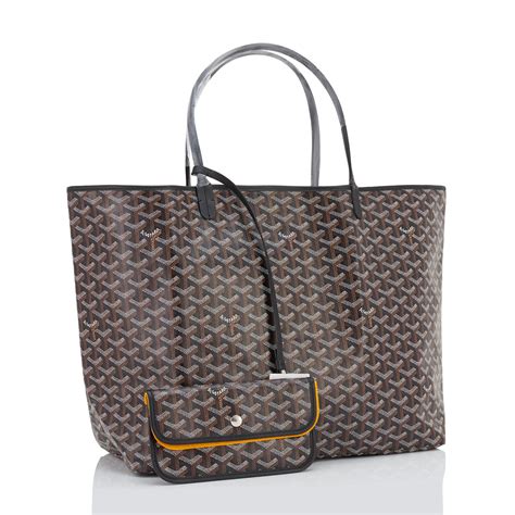 goyard purses for women.